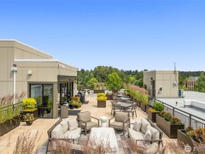 11903 NE 128th Street 216, Kirkland WA 98034