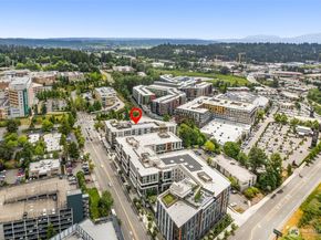 11903 NE 128th Street 216, Kirkland WA 98034