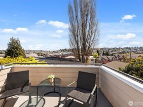 3425 21st Avenue W A, Seattle WA 98199
