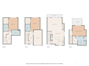 3425 21st Avenue W A, Seattle WA 98199