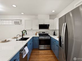 3425 21st Avenue W A, Seattle WA 98199
