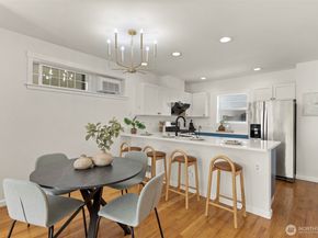 3425 21st Avenue W A, Seattle WA 98199