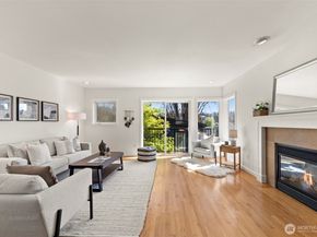 3425 21st Avenue W A, Seattle WA 98199