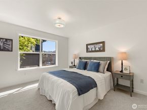 3425 21st Avenue W A, Seattle WA 98199