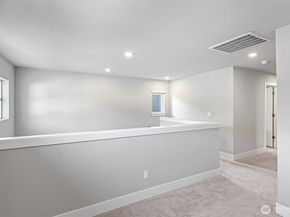 2128 229th Place SW, Bothell WA 98021