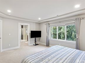 2128 229th Place SW, Bothell WA 98021