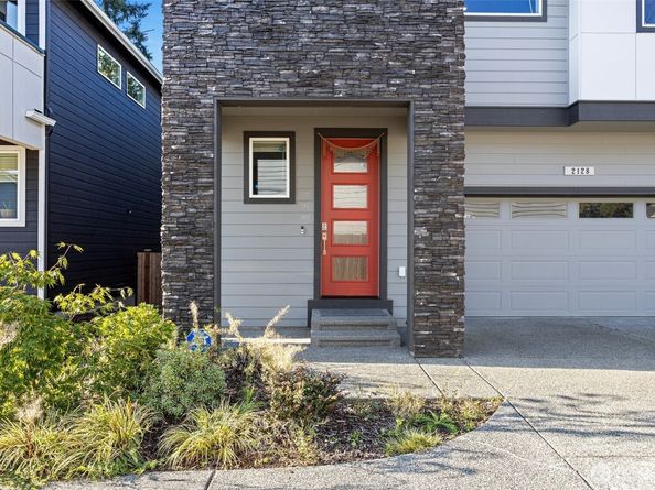 2128 229th Place SW, Bothell WA 98021