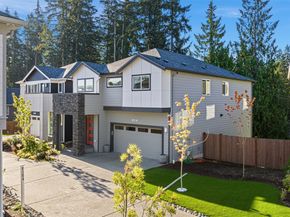 2128 229th Place SW, Bothell WA 98021