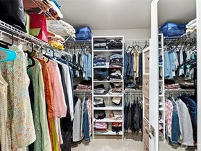 2128 229th Place SW, Bothell WA 98021