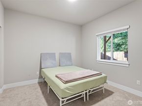 2128 229th Place SW, Bothell WA 98021