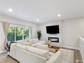 2128 229th Place SW, Bothell WA 98021