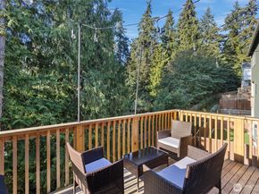 2128 229th Place SW, Bothell WA 98021