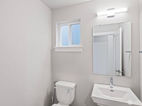 2128 229th Place SW, Bothell WA 98021