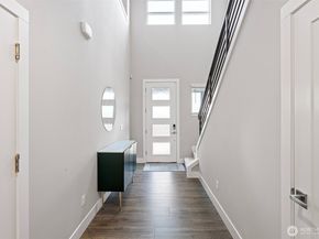 2128 229th Place SW, Bothell WA 98021