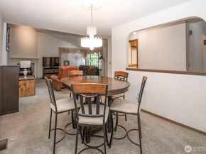 1805 Village Green Drive 20, Mill Creek WA 98012