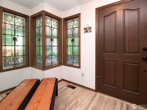 1805 Village Green Drive 20, Mill Creek WA 98012