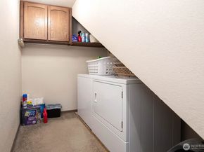 1805 Village Green Drive 20, Mill Creek WA 98012