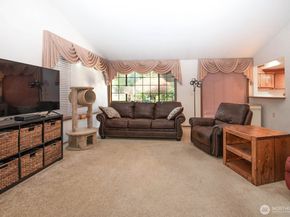 1805 Village Green Drive 20, Mill Creek WA 98012