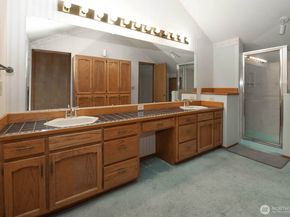 1805 Village Green Drive 20, Mill Creek WA 98012