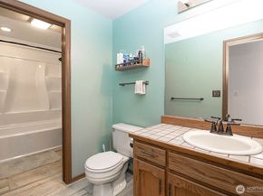1805 Village Green Drive 20, Mill Creek WA 98012