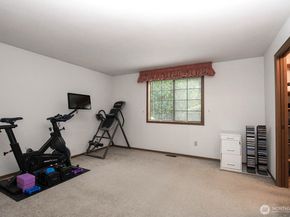 1805 Village Green Drive 20, Mill Creek WA 98012