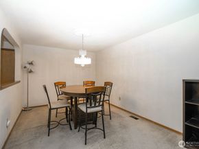 1805 Village Green Drive 20, Mill Creek WA 98012