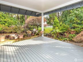 1805 Village Green Drive 20, Mill Creek WA 98012