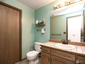 1805 Village Green Drive 20, Mill Creek WA 98012