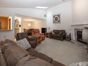 1805 Village Green Drive 20, Mill Creek WA 98012