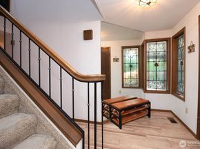 1805 Village Green Drive 20, Mill Creek WA 98012