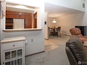 1805 Village Green Drive 20, Mill Creek WA 98012