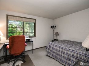 1805 Village Green Drive 20, Mill Creek WA 98012