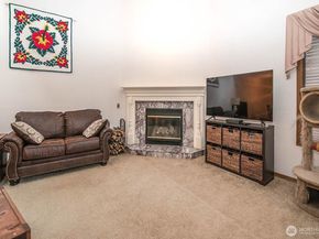 1805 Village Green Drive 20, Mill Creek WA 98012