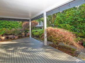 1805 Village Green Drive 20, Mill Creek WA 98012