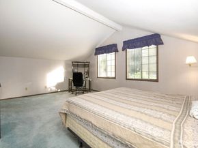 1805 Village Green Drive 20, Mill Creek WA 98012