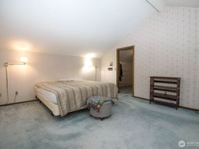 1805 Village Green Drive 20, Mill Creek WA 98012