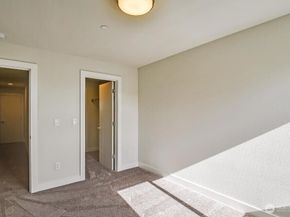 1919 24th Avenue S X, Seattle WA 98144