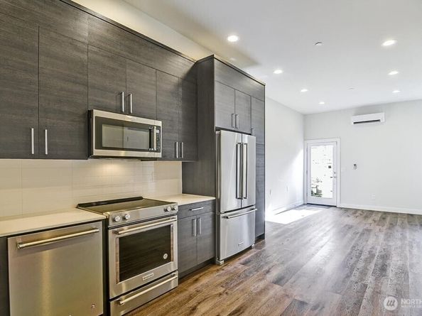 1919 24th Avenue S X, Seattle WA 98144