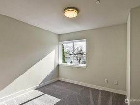 1919 24th Avenue S X, Seattle WA 98144