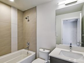 1919 24th Avenue S X, Seattle WA 98144