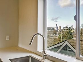 1919 24th Avenue S X, Seattle WA 98144