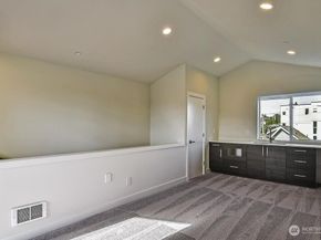 1919 24th Avenue S X, Seattle WA 98144