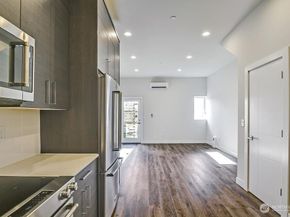 1919 24th Avenue S X, Seattle WA 98144