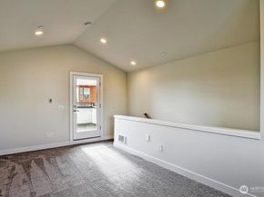 1919 24th Avenue S X, Seattle WA 98144