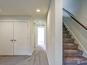 1919 24th Avenue S X, Seattle WA 98144