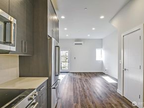 1919 24th Avenue S X, Seattle WA 98144