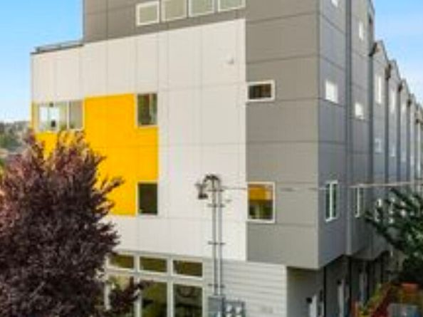 1919 24th Avenue S X, Seattle WA 98144