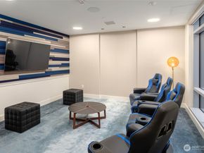 800 Columbia Street 2602, Seattle WA 98104