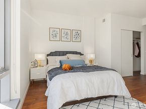 800 Columbia Street 2602, Seattle WA 98104