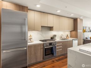 800 Columbia Street 2602, Seattle WA 98104